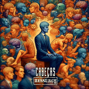 Cabeças