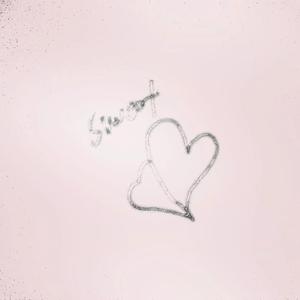 绽放的梦（sweet dream）demo