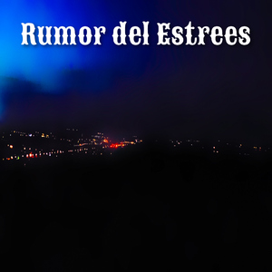 Rumor del Estrees