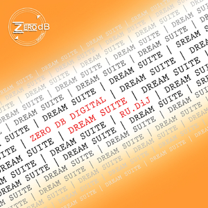 All Around the World (Original Mix)