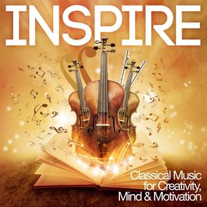 Symphony No. 9 in E Minor, Op. 95, B. 178, "From the New World": II. Largo