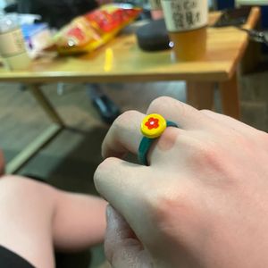 Busy Body（街头招式beat5）