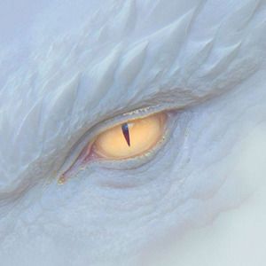 Targaryen