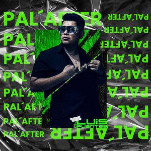 NOS FUIMOS BAJANDO (PAL AFTER)