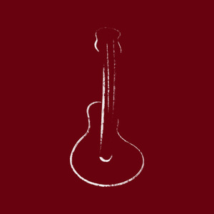 Epopeia