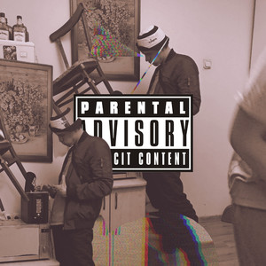 Растворитель