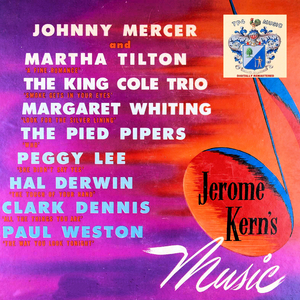 We Just Couldn't Say Goodbye