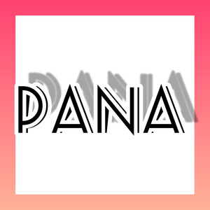Pana