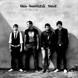 Say Something Beautiful