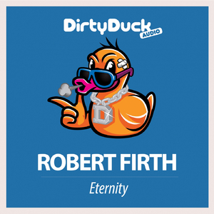 Eternity (Original Mix)