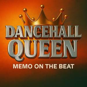Dancehall Queen