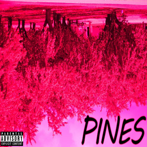 Pines