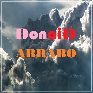Abrabo