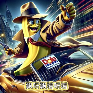 大香蕉一条大香蕉