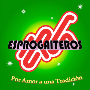 Sentir Yaracuyano