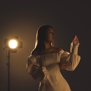 своя горесть