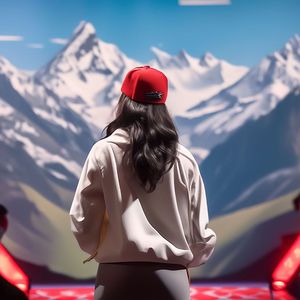 Армянский рэп