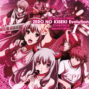 鉱山町マインツ