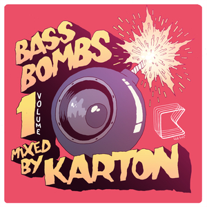 Pour That Cup (Bert on Beats Remix)