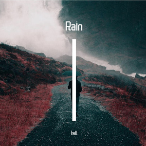 Rain （Prod Rainbow-T）