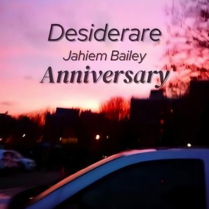 Anniversary (Intro)