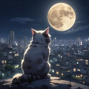 Dusting off My Guitar