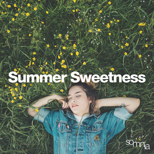 Summer Sweetness Pt.20