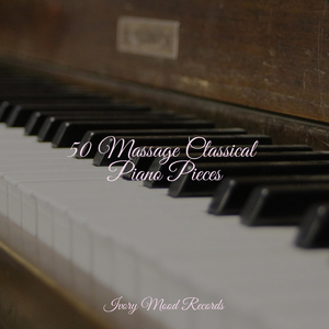 Enchanted Autumn Overture