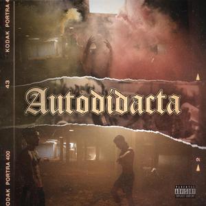 Autodidacta (feat. Meison)