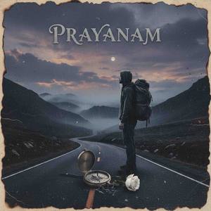 Prayanam