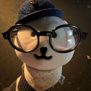 《借你手触摸永恒》