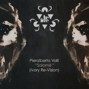 Salomè (Ivory Re-Vision)