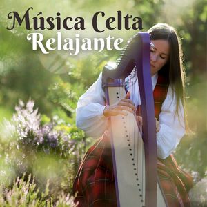 Creatividad e Imaginación