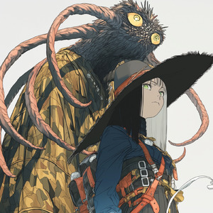 クトゥルフの呼び声