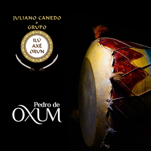 08 - Oxum