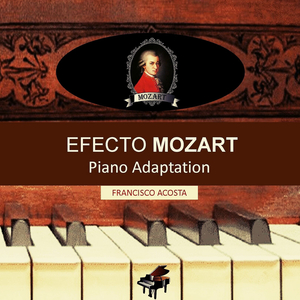 Clarinet Concerto in A, KV 622: II. Adagio