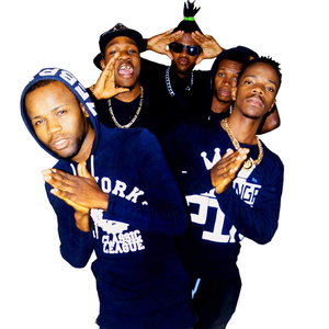 LHE ARRASTE NO KFC (feat. DEEJAY_JUSCAR)