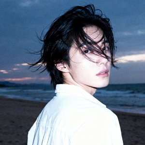 借你的半寸日光