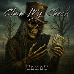 Claim My Check