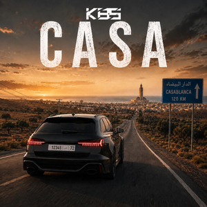 CASA