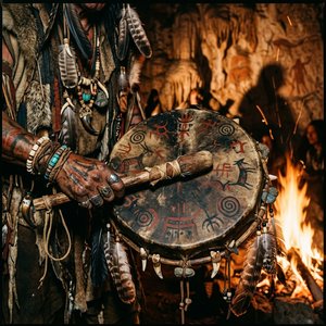 Ceremony in Deep Rhythm