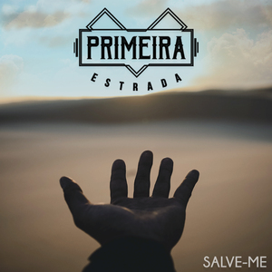 Salve-Me