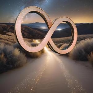 Infinity