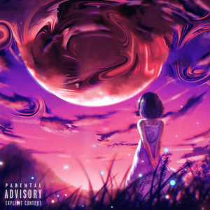 USB PORT (prod. by angeliluvyou x ymar)