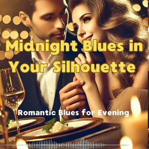 The Shadows of Your Kiss