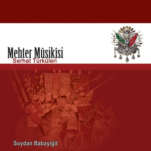 Plevne Marşı (Muhayyer Kurdi)