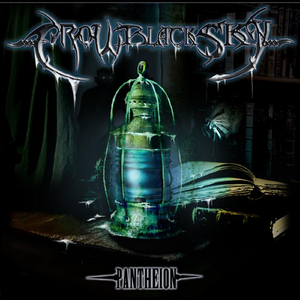 The Oppressor's Fortune