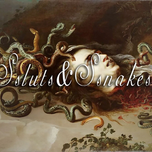 Ssluts&Ssnakes