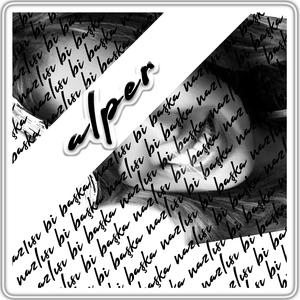 Nazlısı Bi Başka (Instrumental Version)