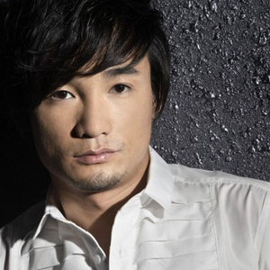 做你身旁的灰太狼